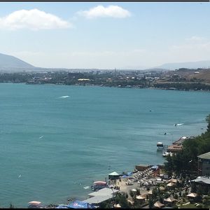 Meet your Posher, Nataly